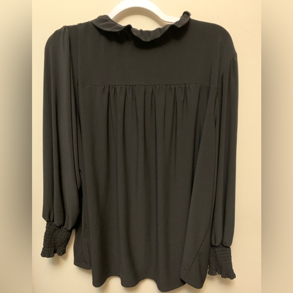 Anne Klein Blouse - Picture 9 of 9